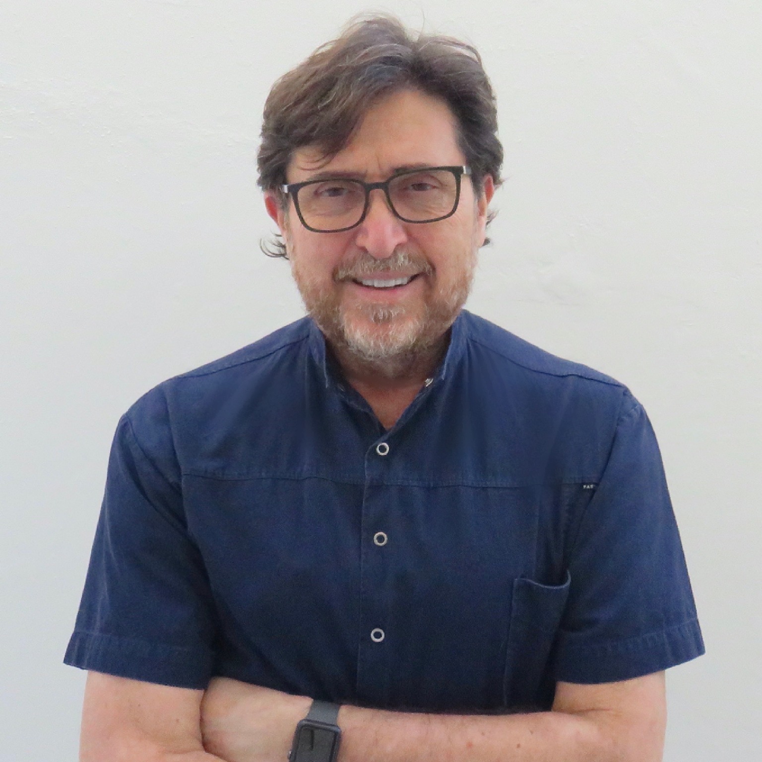 Santiago Carreras Figols | Centro odontológico y formativo