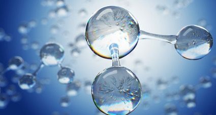 Ozonoterapia en odontología: Revolucionando el cuidado dental en Barcelona | Centro odontológico y formativo