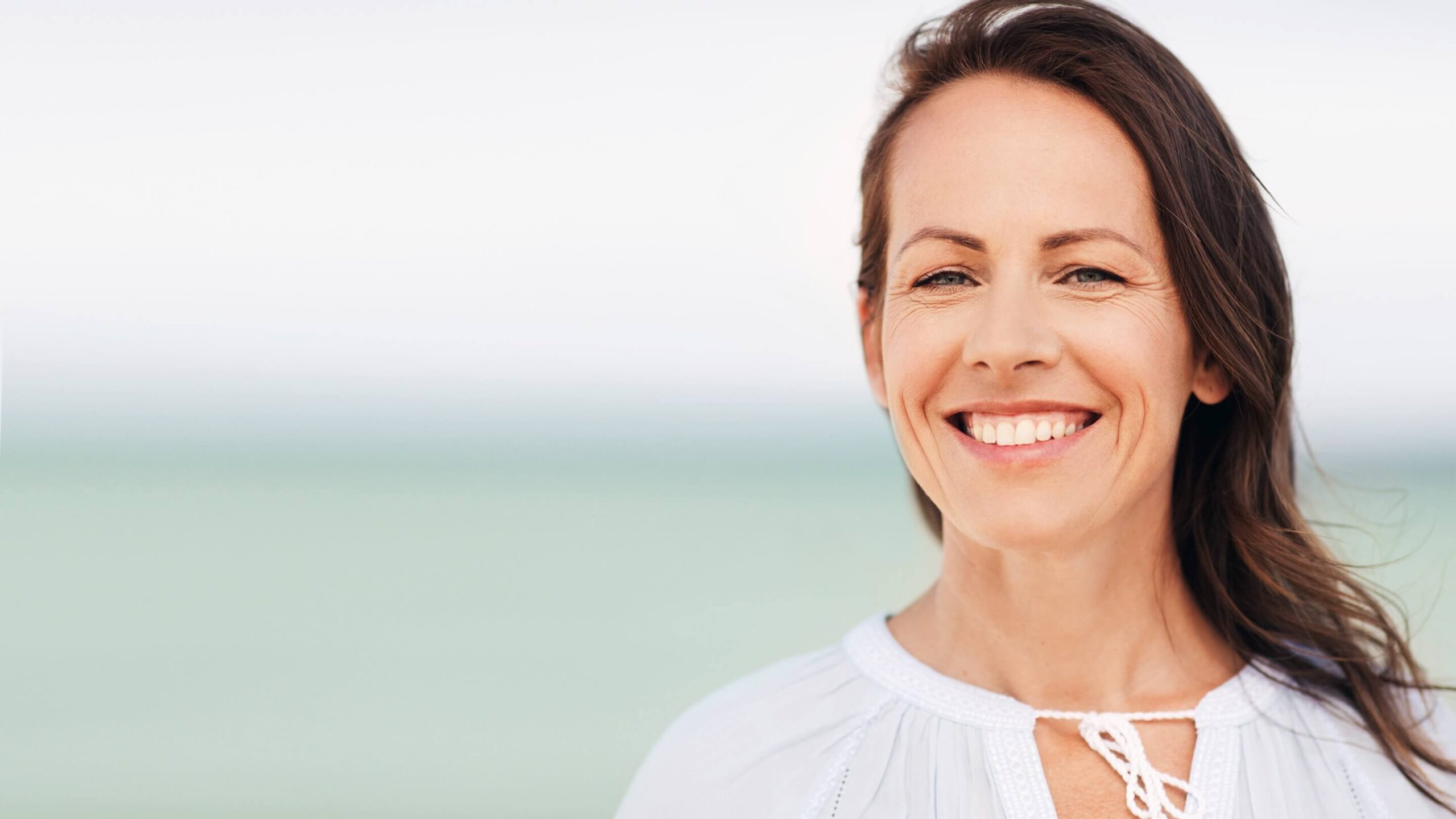 Puy - Clínica dental (Barcelona) | Excelencia en odontología