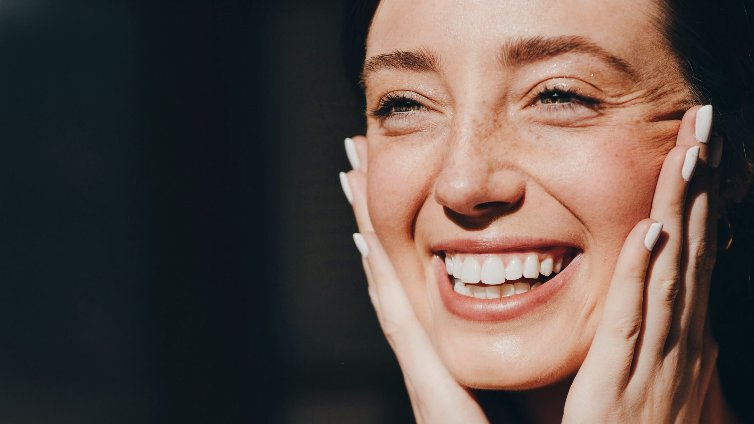 Puy - Clínica dental (Barcelona) | Excelencia en odontología