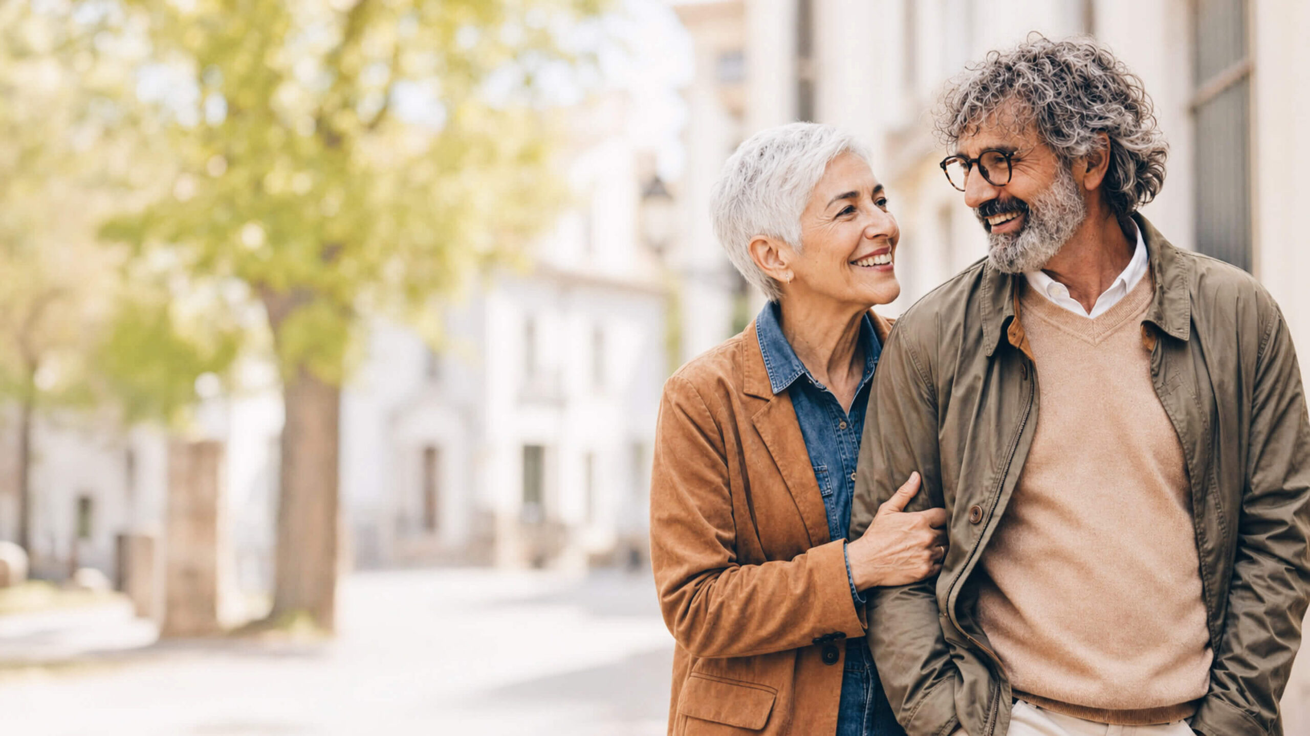 Puy - Clínica dental (Barcelona) | Excelencia en odontología